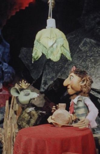 Das gestörte Fest (1978)