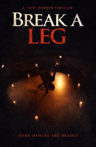 Break A Leg (2024)