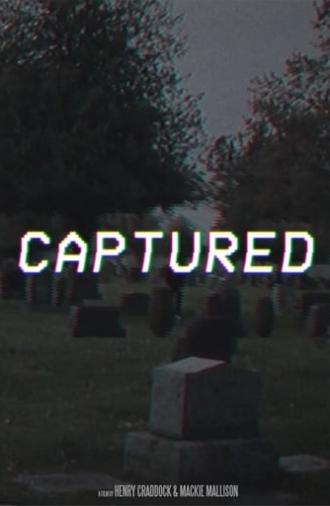 CAPTURED (2016)