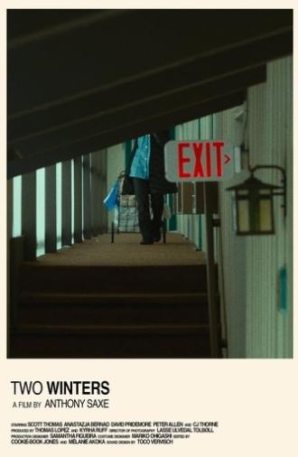 Two Winters (2020)