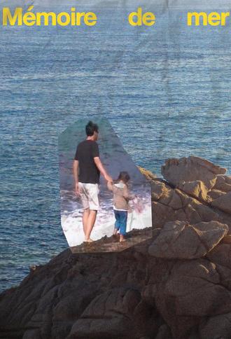 Mémoire de mer (2025)