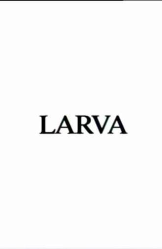 Larva (1993)