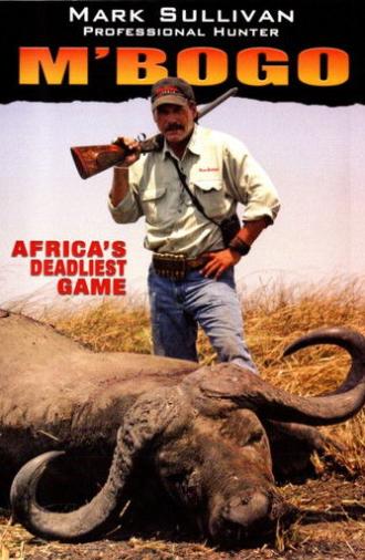 M'BOGO (1992)