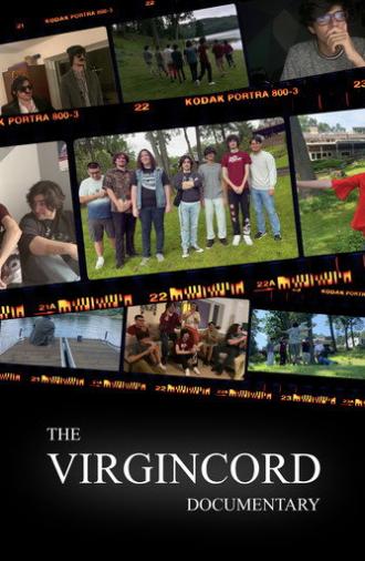 The VirginCord Documentary (2024)