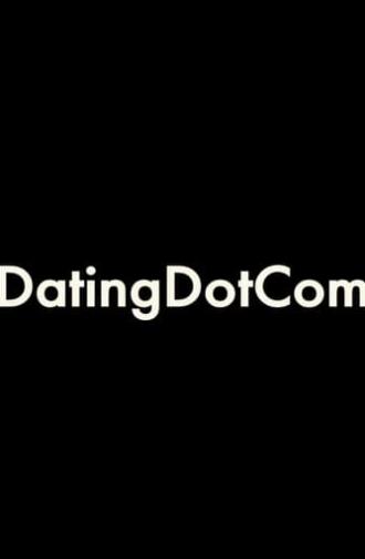 DatingDotCom (2012)