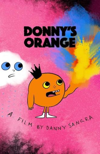 Donny's Orange (2025)
