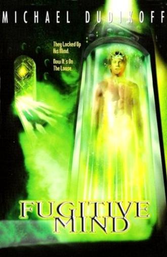 Fugitive Mind (1999)