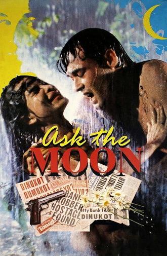 Ask the Moon (1988)