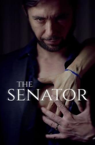 The Senator (2024)