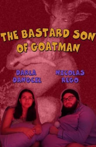 The Bastard Son of Goatman (2024)