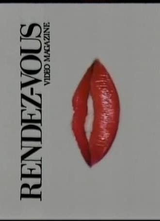 Rendez-Vous Video Magazine (1981)