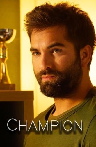 Champion (2022)