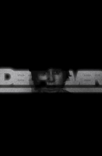 DEEP SILVER (2025)