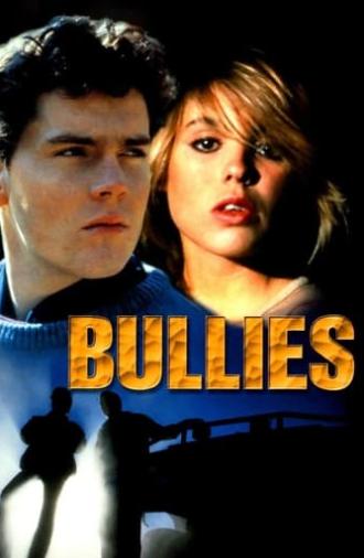 Bullies (1986)