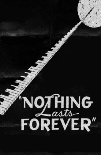 Nothing Lasts Forever (1984)