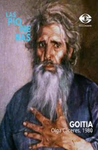 Goitia (1980)