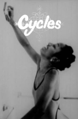 Cycles (1989)