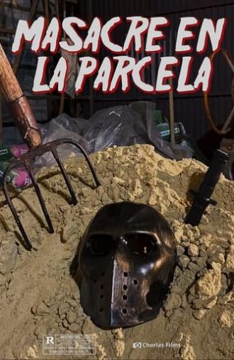 Masacre en la Parcela (2024)