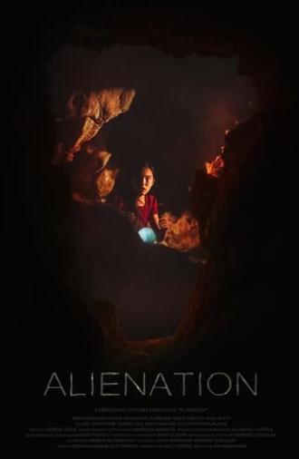 AlieNation (2022)