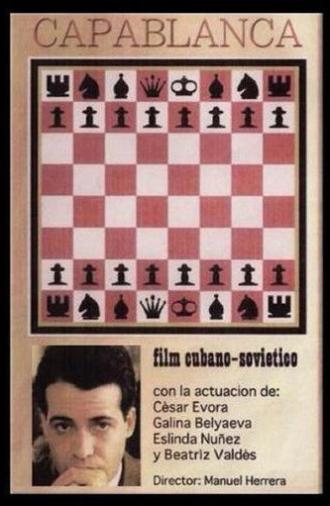 Capablanca (1987)