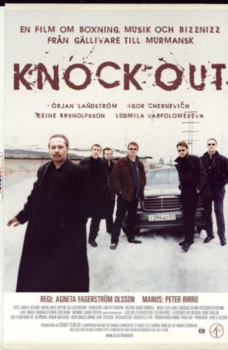 Knockout (2000)