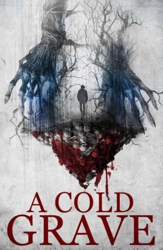 A Cold Grave (2024)