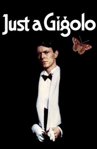 Just a Gigolo (1978)