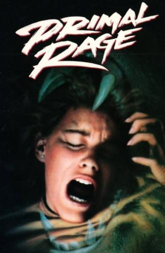 Primal Rage (1988)