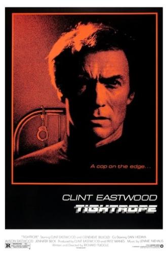 Tightrope (1984)