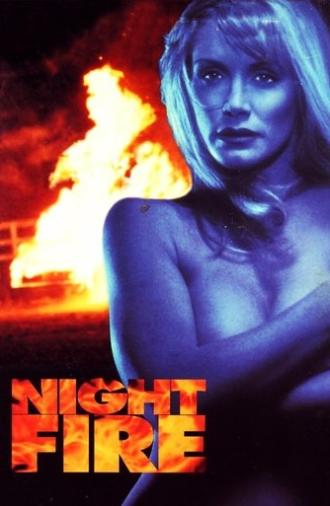 Night Fire (1994)