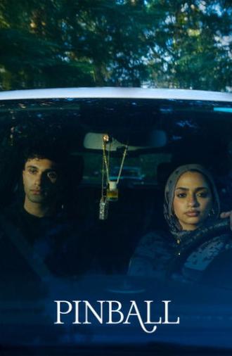 Pinball (2026)