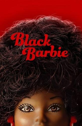 Black Barbie (2023)