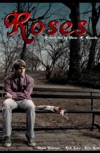 Roses (2012)