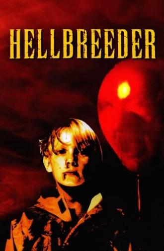 Hellbreeder (2004)