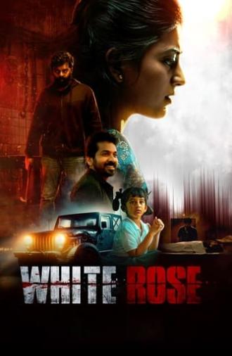 White Rose (2024)