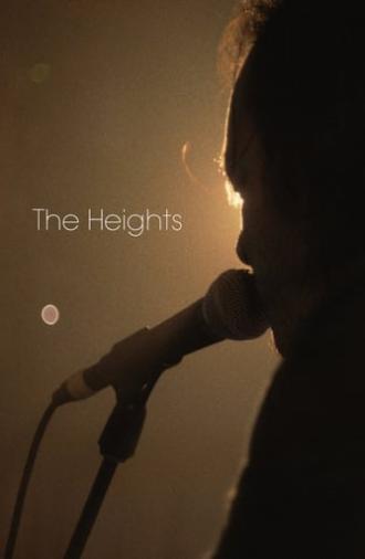 The Heights (2017)