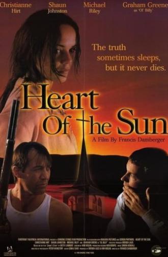 Heart of the Sun (1998)