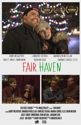 Fair Haven (2020)