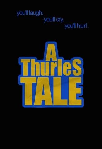A Thurles Tale (2025)