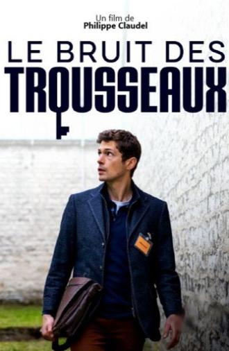Le Bruit des trousseaux (2021)