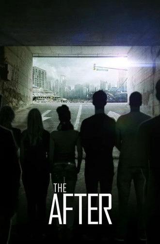 The After (2014)