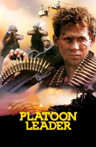 Platoon Leader (1988)