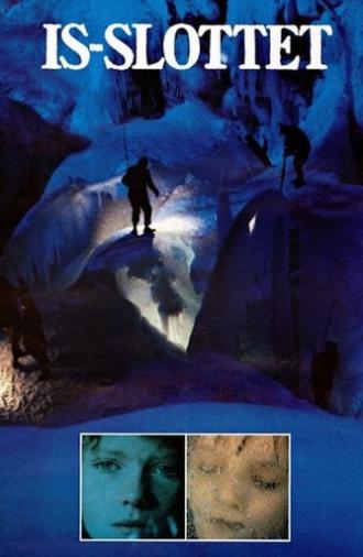 Ice Palace (1987)