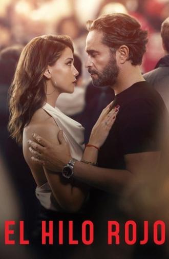 The Red Thread (2025)