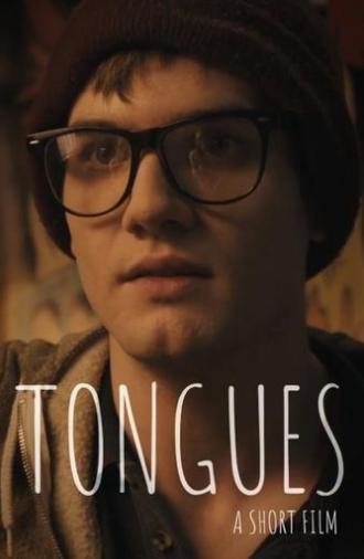 Tongues (2014)