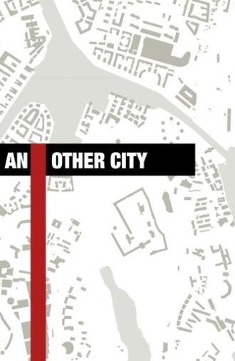 An Other City (2021)