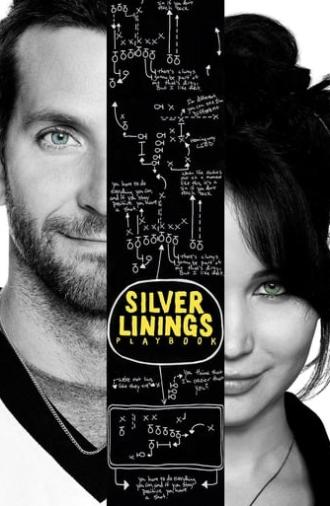 Silver Linings Playbook (2012)