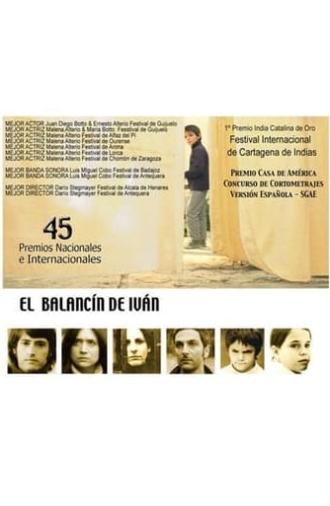 El balancín de Iván (2002)