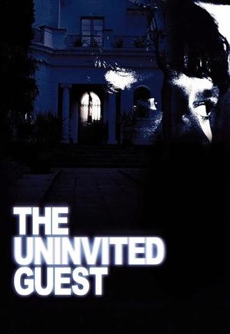 The Uninvited Guest (2005)