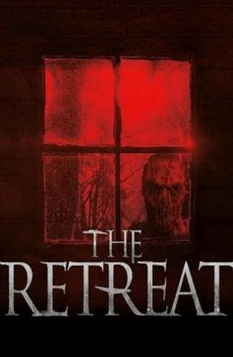 The Retreat (2020)